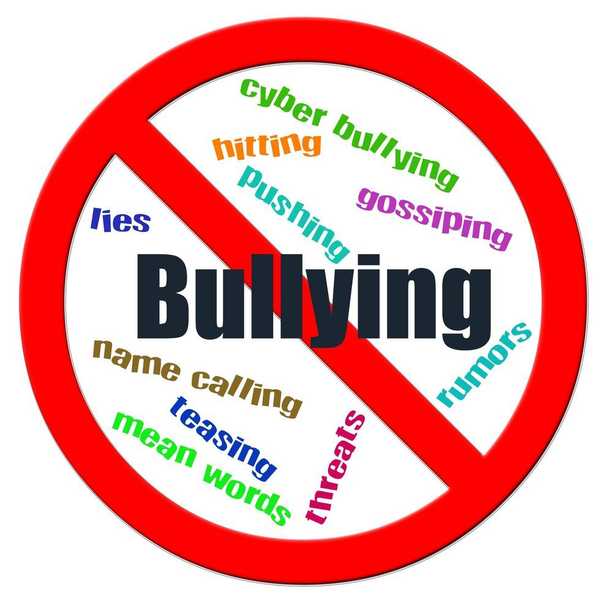 An Open Letter To My High School Bully