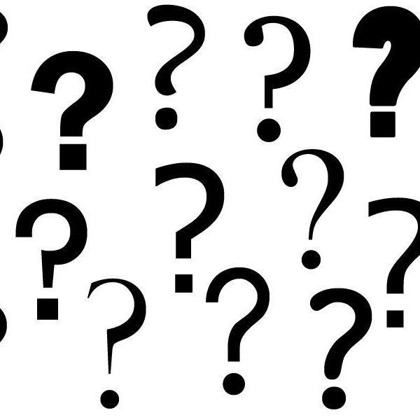 The Perils Of Young Adulthood