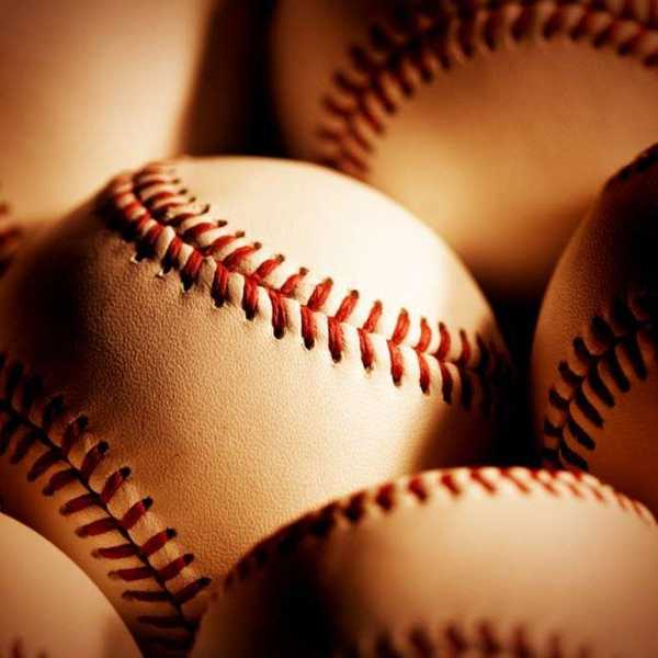 Baseball News and Notes