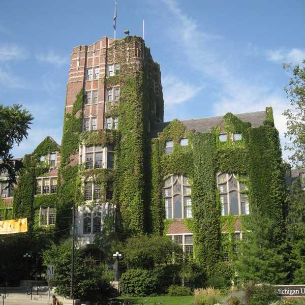 My New List of Things to Consider When Choosing A College