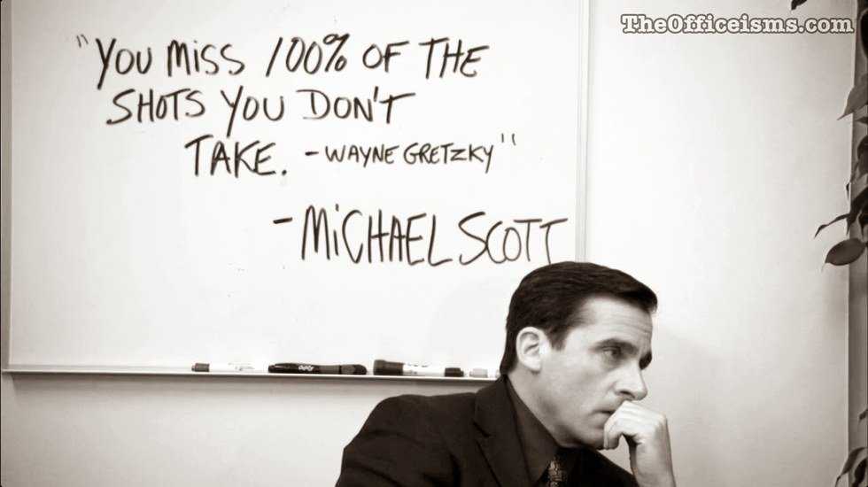 6 Tips For Being A Good Sales Rep