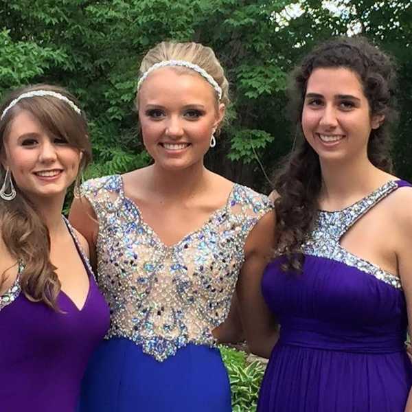 An Open Letter To The Best Friend I Hardly Ever See