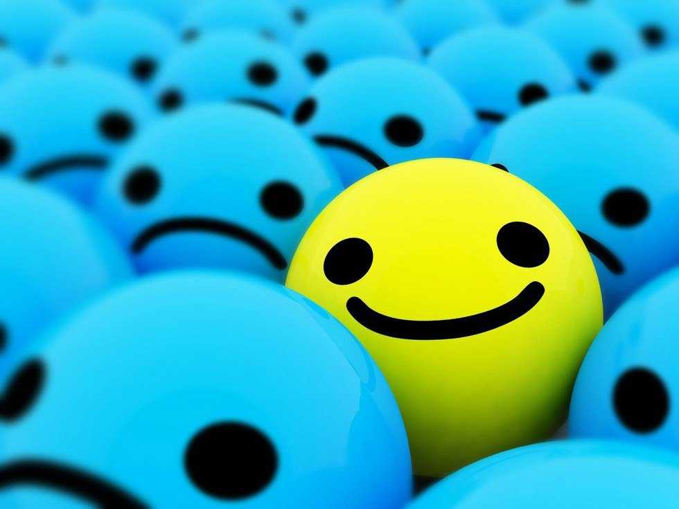10 Things To Do To Help Yourself ASAP