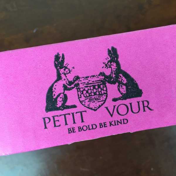 I Tried A Vegan Subscription Beauty Box