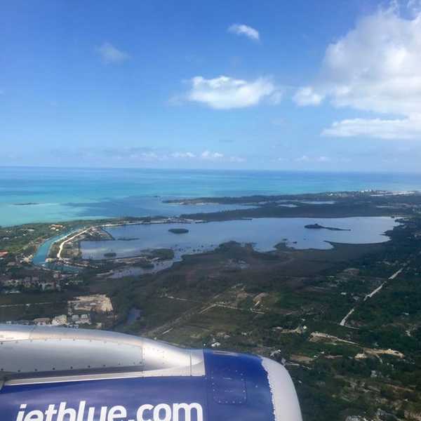 A Few Places That I’ve Been To That You Must Vacation To In Your Lifetime