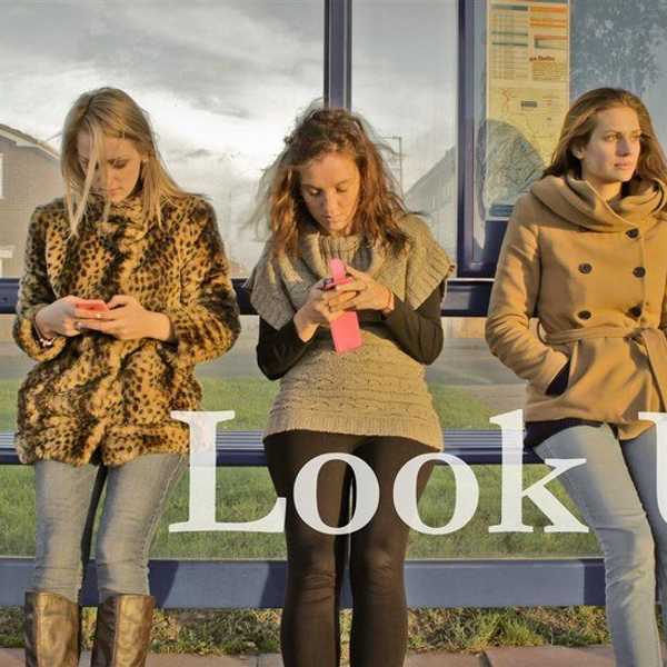 Social Media: Joy Stealer & Life Consumer