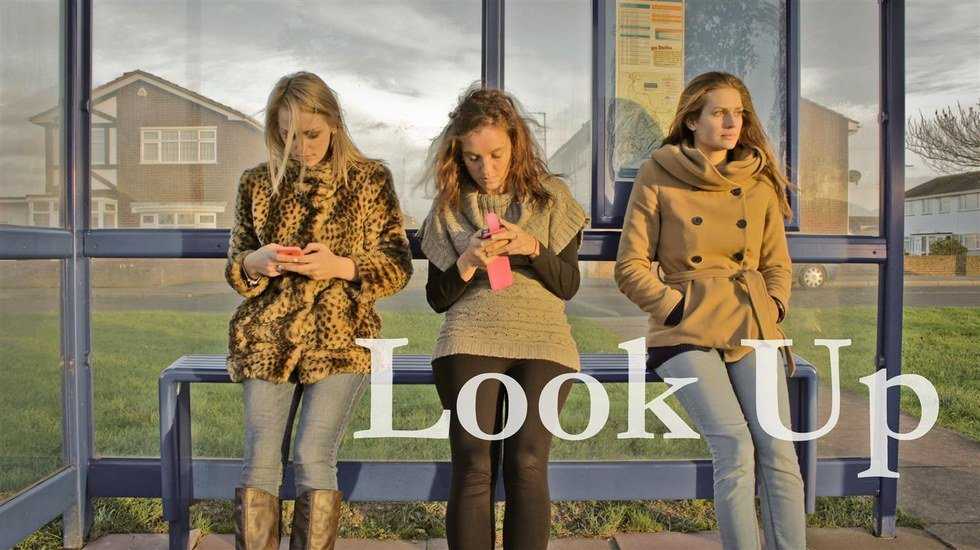 Social Media: Joy Stealer & Life Consumer