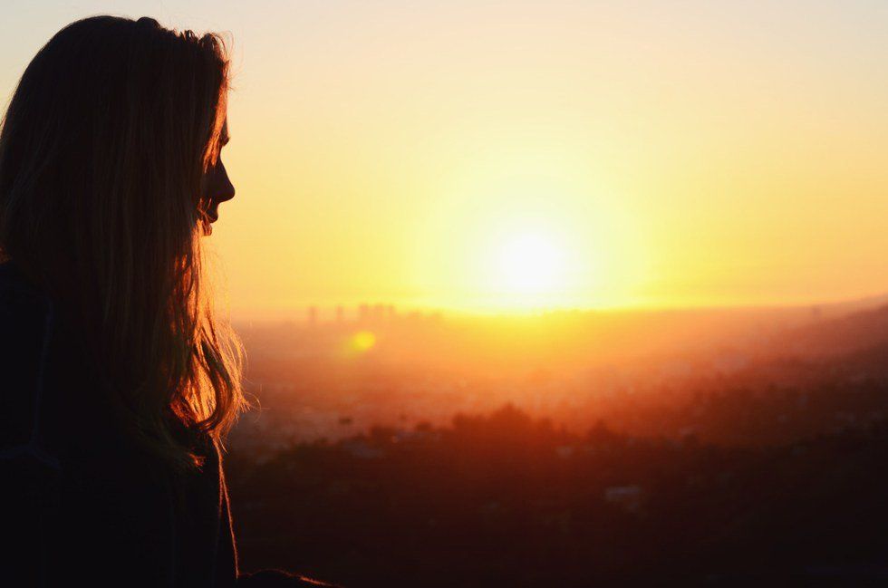 The Need-To-Knows Of Anxiety