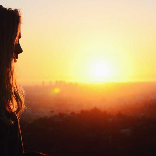 The Need-To-Knows Of Anxiety