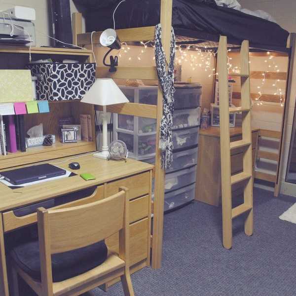 Things Every Freshman Needs Their First Year of College