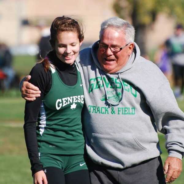 A Letter To The Man Who Raised Me