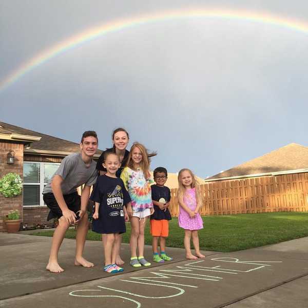 4 Things I've Learned This Summer