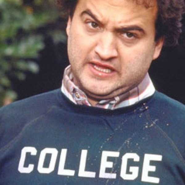 15 Tips To Survive Freshman Year