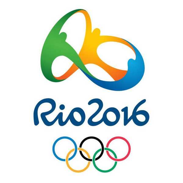 Why I Love The Olympics
