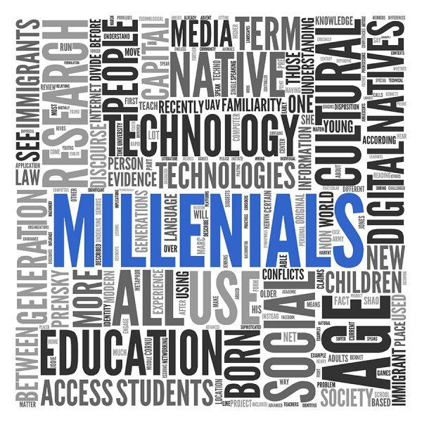 Why We Should Encourage Youthful Idealism