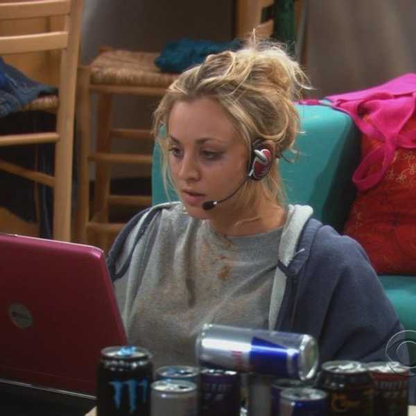 9 Shows To Binge Watch Before You Get Back To School