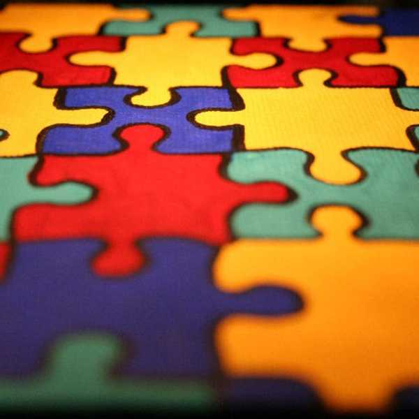 4 Things You Should Know About Autism