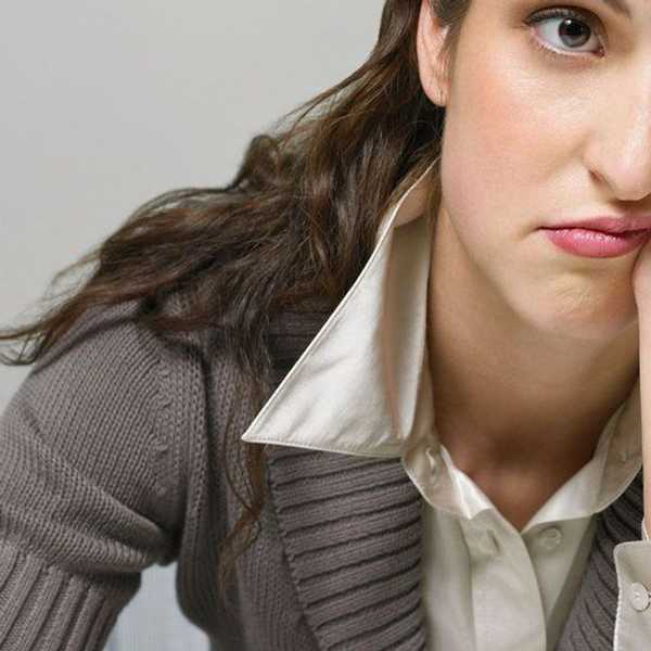 The Pain Of Summer Jobs And Internships