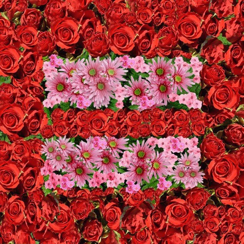 Why We Should Make America Love Again