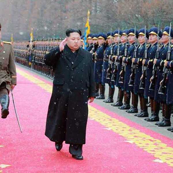 Why Recent North Korean Threats Matter