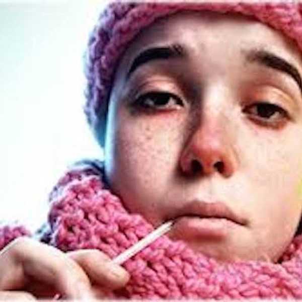 Malcolm X, Interracial Super Babies, And The Racist Germ