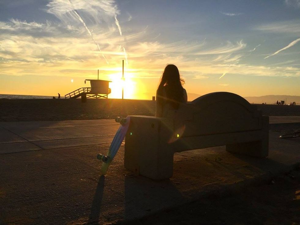 Five Assumptions About Shy People