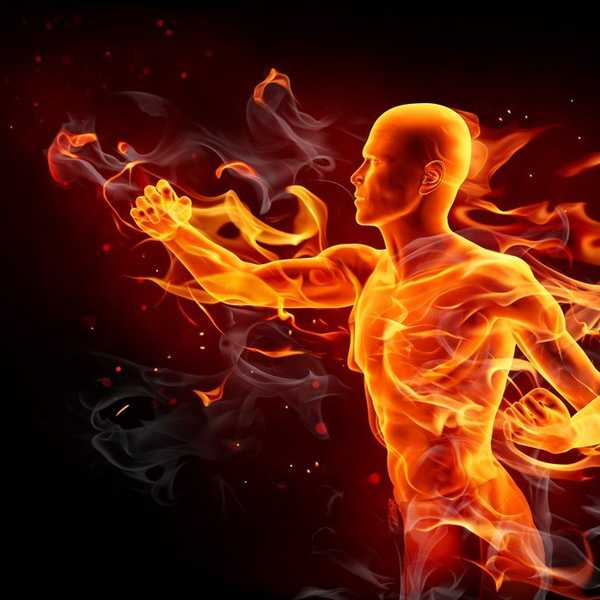 The Problem With How The Media Portrays Complex Regional Pain Syndrome (CRPS)