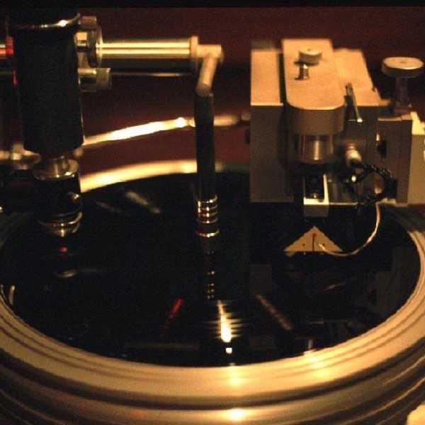 Dubstep Around The World