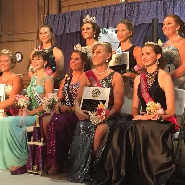 Yes, I Do Pageants And Yes, They Are Empowering To Women