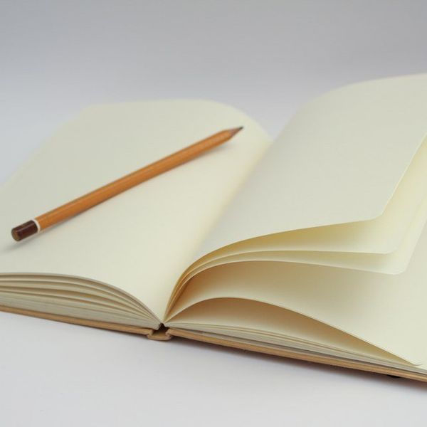 What You Need To Know About Journaling