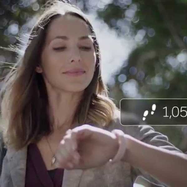 10 Things I Do Now That I Have a Fitbit