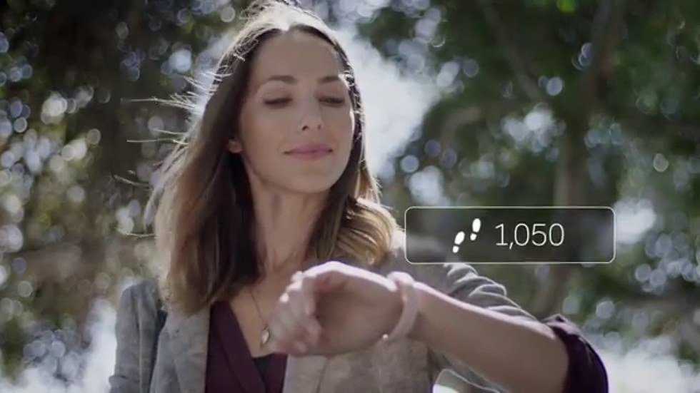 10 Things I Do Now That I Have a Fitbit