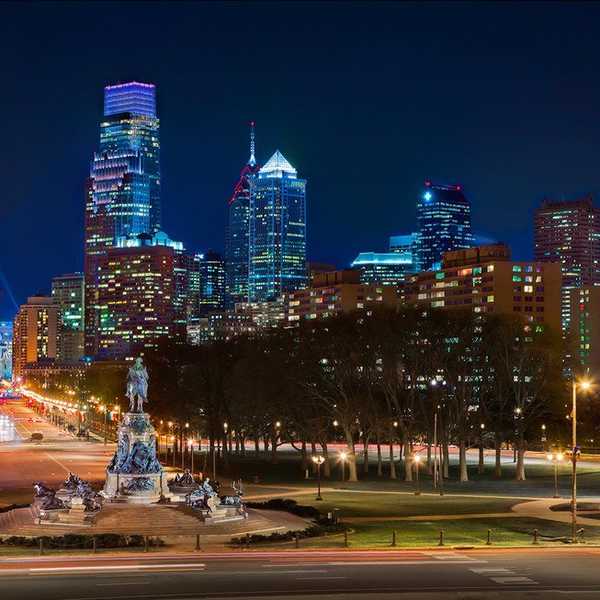 The Ultimate Guide To A Cheap Date Night In Philly