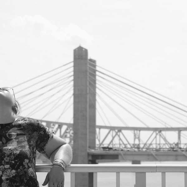5 Things Anxiety Is Not
