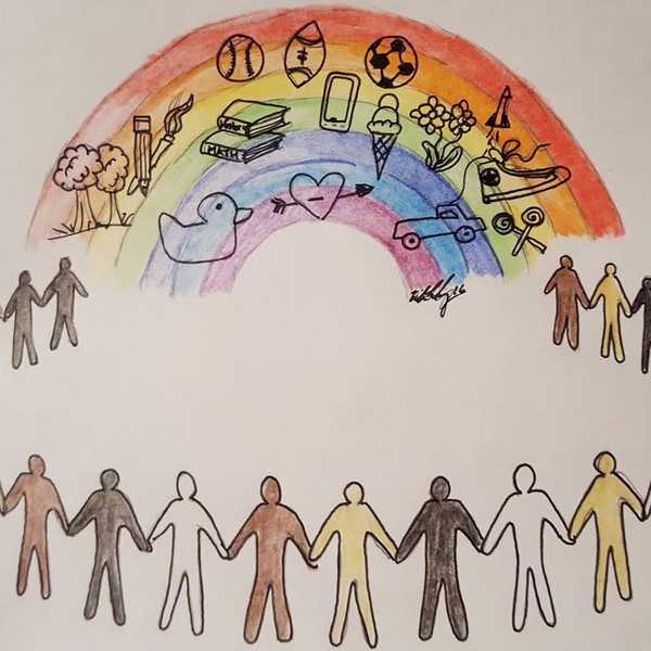 Why Does Our Current World Not Work?