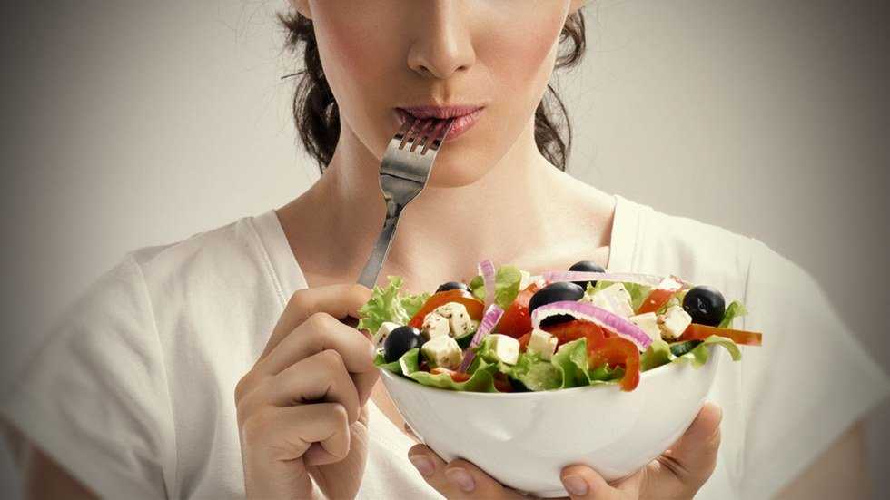 Healthy Beginnings