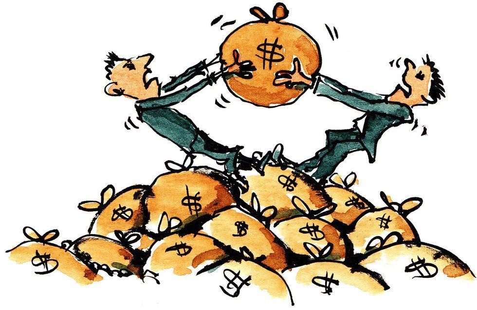 Minimum Wage Debate: Why Is It So Complicated?