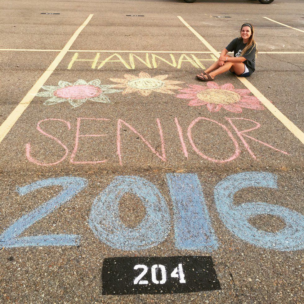 God's Plans Vs My Plans