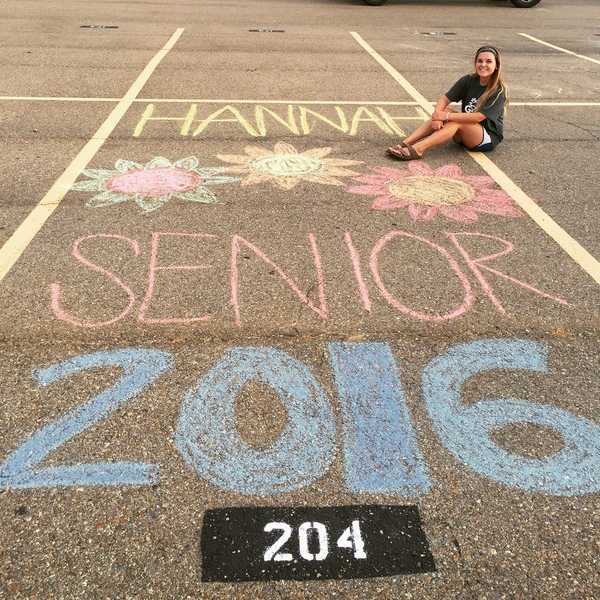 God's Plans Vs My Plans