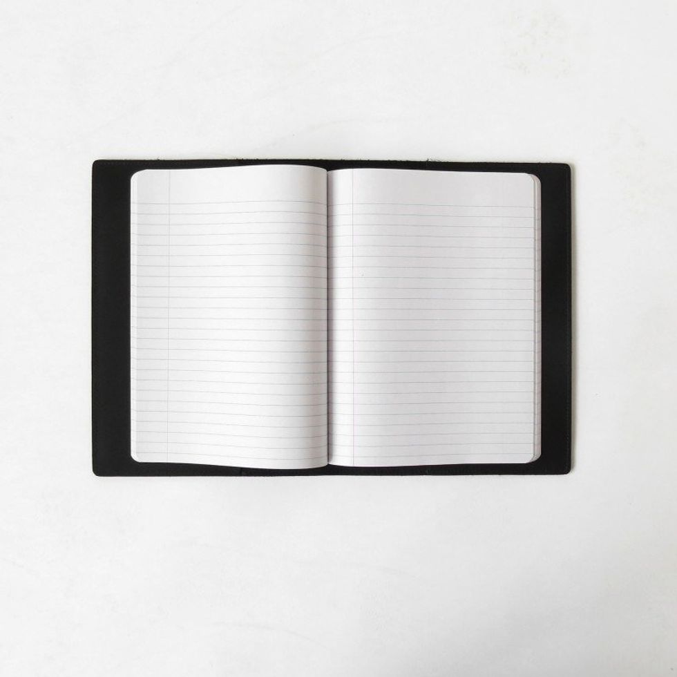 Langston University Journal