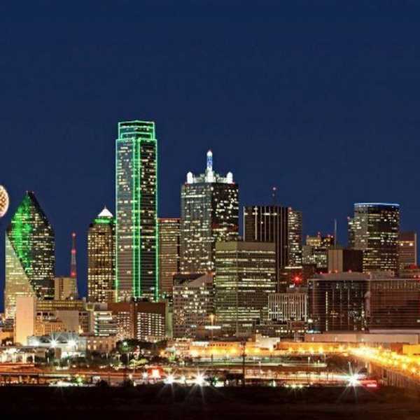 A Dallas Nightmare For Everyone