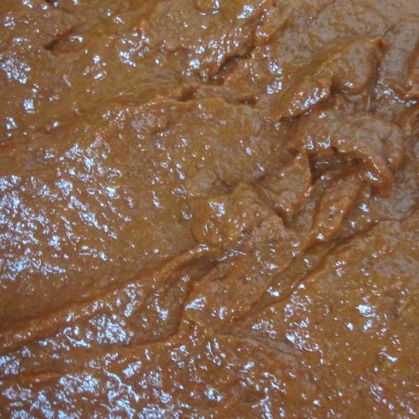 Immoral Action Vs. Immoral Art