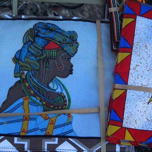 4 Things I Learned In Southern Africa