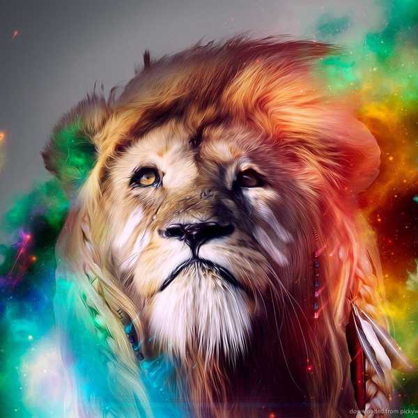 13 Reasons Proving Leo Is The Best Zodiac Sign