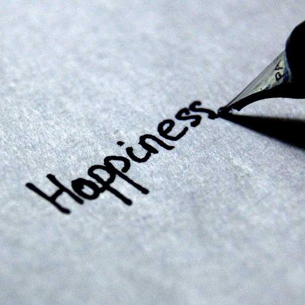 Why Everyone Should Live By Themselves At Least Once