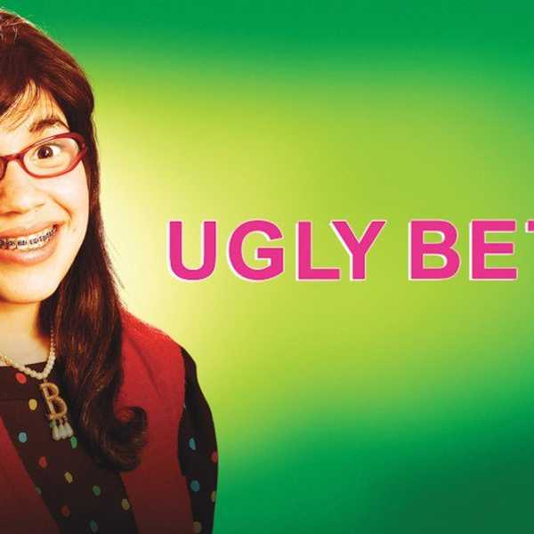 8 Reasons Why "Ugly Betty" Was Important