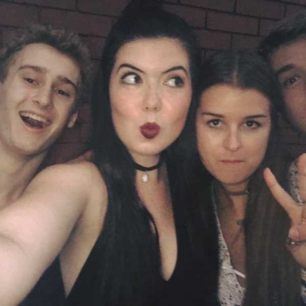 Know Yourself. Know Your Worth.