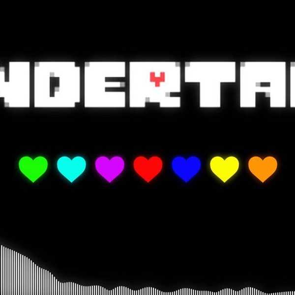 7 Life Lessons I Learned From 'Undertale'