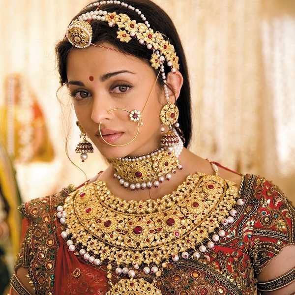 My Culture Has Been Reduced To Fashion Trends