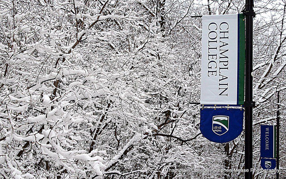 Here's How We Can Pay Our Adjuncts Better